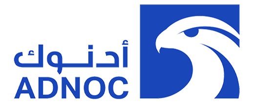 ADNOC