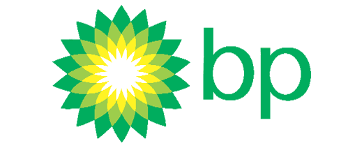 BP