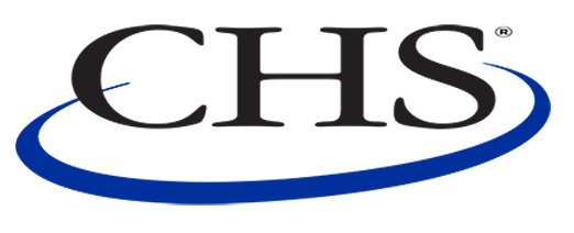 CHS
