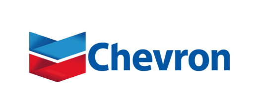 Chevron