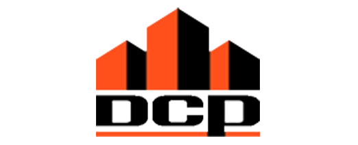 DCP