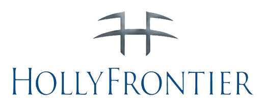 HollyFrontier