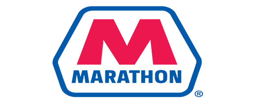 Marathon