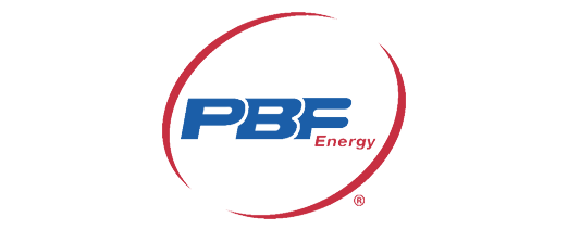 PBF