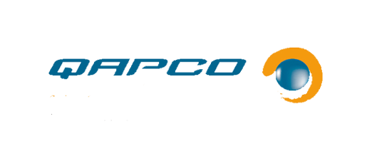 QAPCO