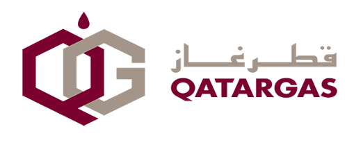 QatarGas