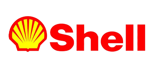Shell