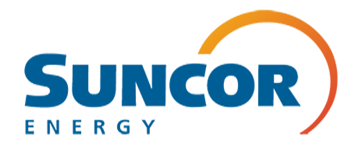 Suncor