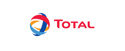 Total